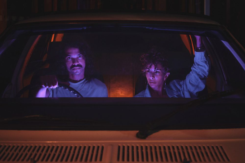 Cruise-Control-Anushka-PressPic